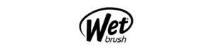 Wet Brush