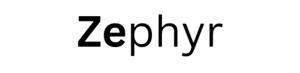 Zephyr - Labor Pro Elite