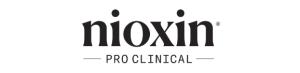 Nioxin