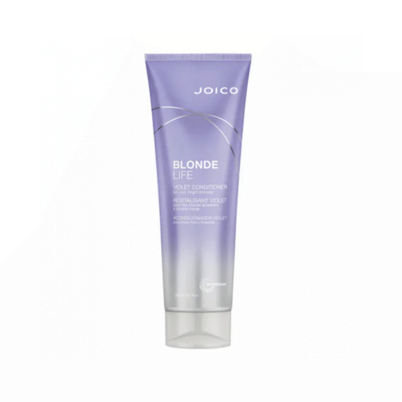 250 ml