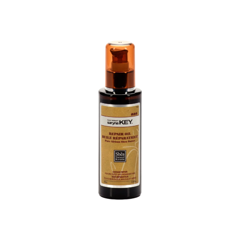 105 ml
