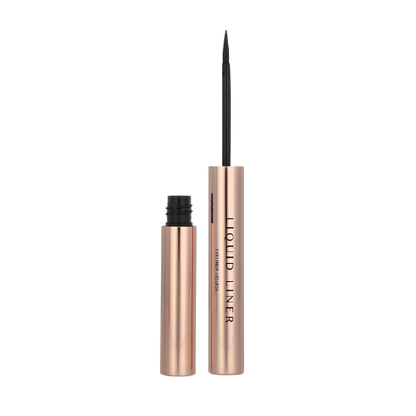 Tus pentru ochi liquid liner