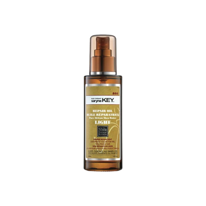 105 ml