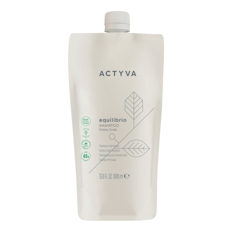 R 1000ml