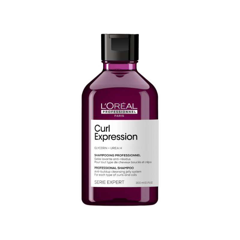300 ml
