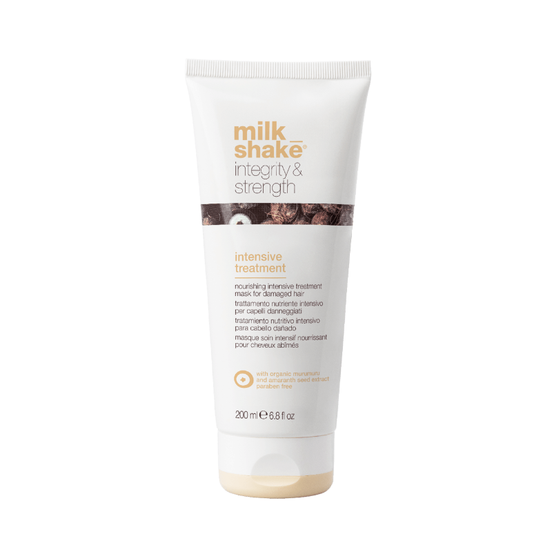 200 ml