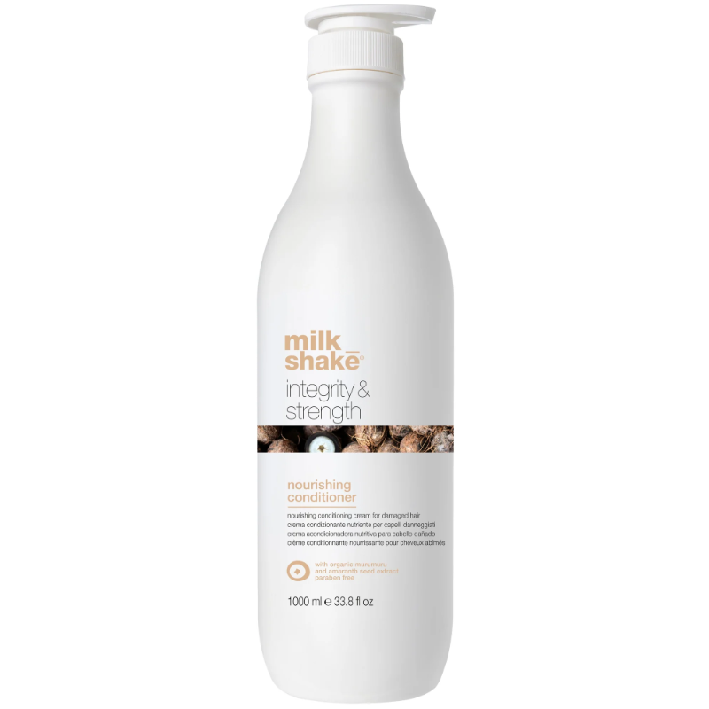 1000 ml