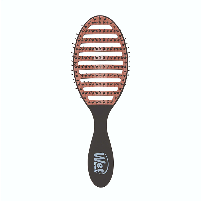 Perie de par Ceramic Speed Dry