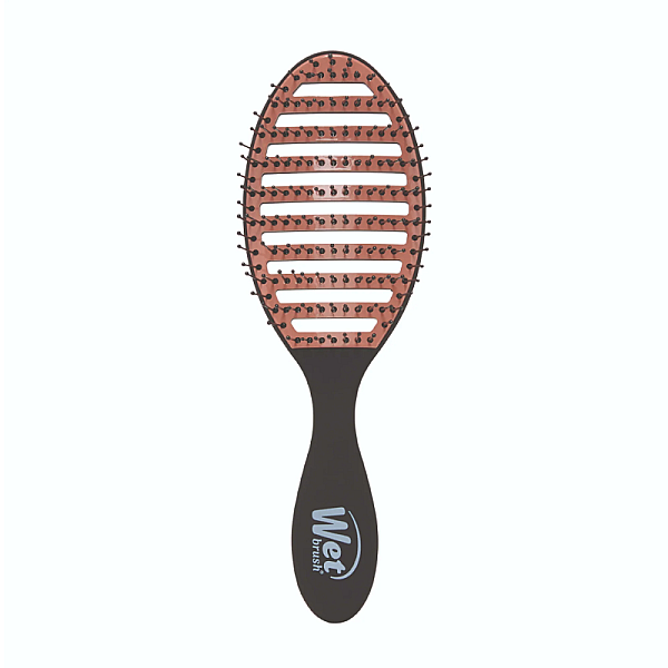 Perie de par Ceramic Speed Dry