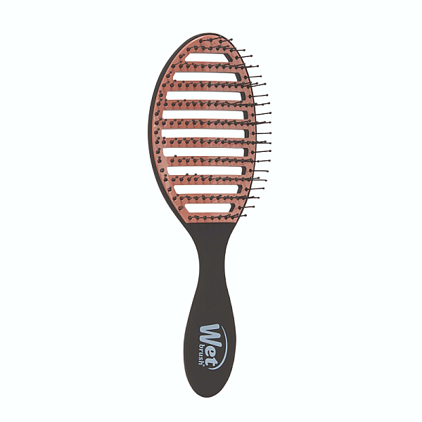 Perie de par Ceramic Speed Dry