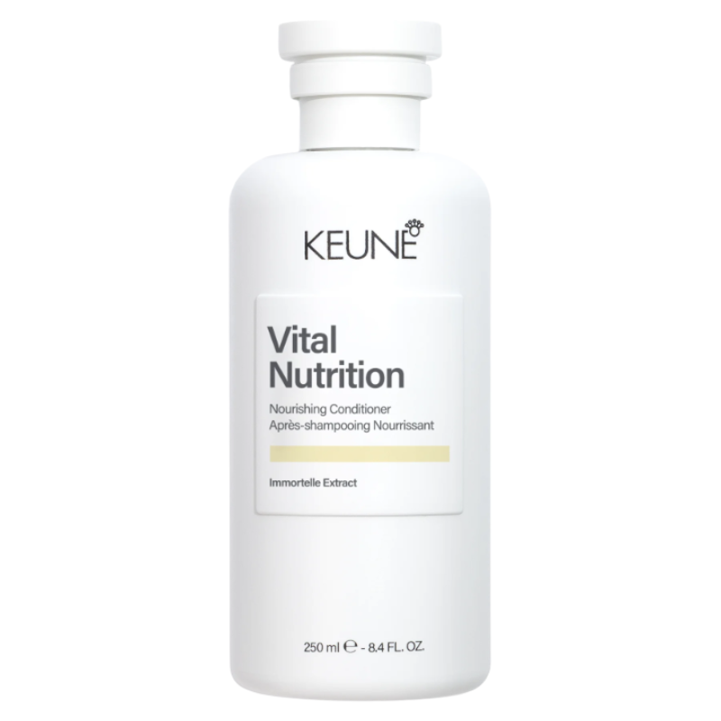 250 ml