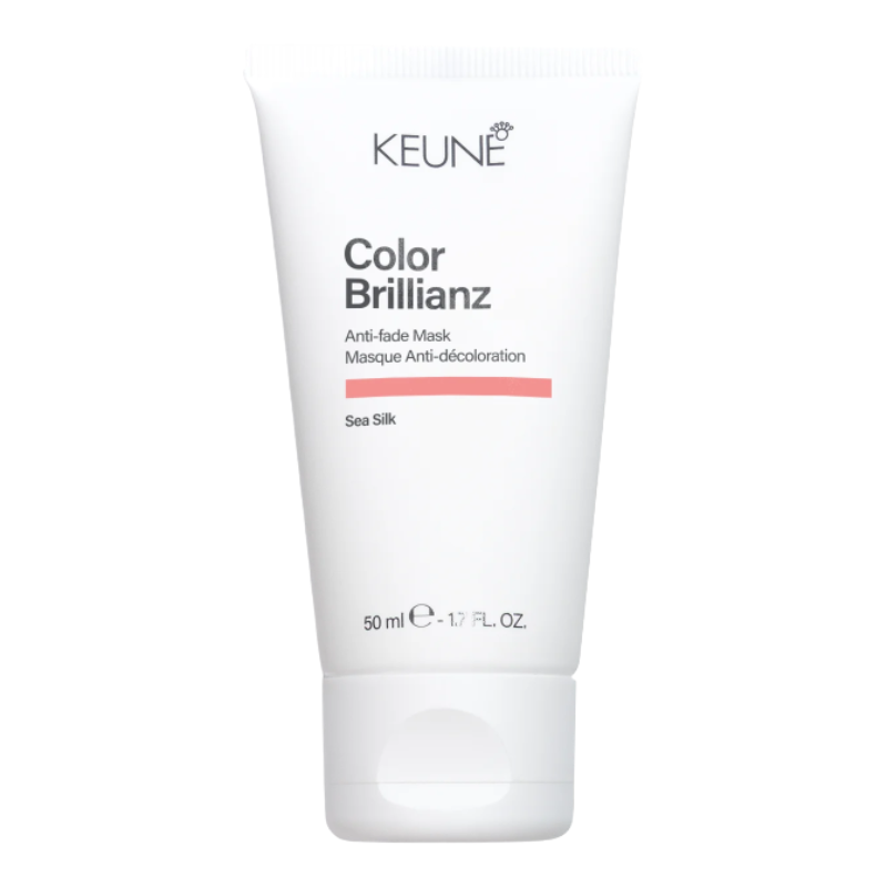 50 ml