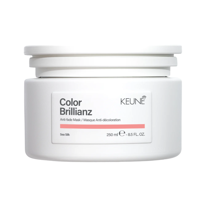250 ml
