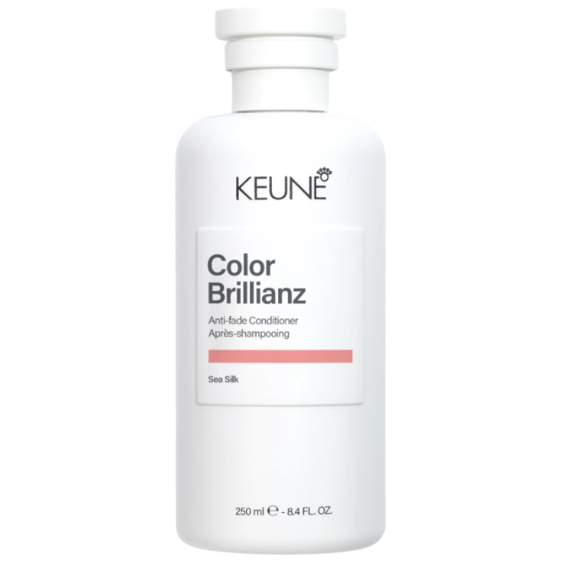 250 ml