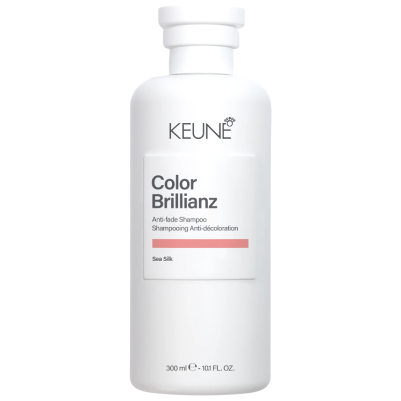 300 ml