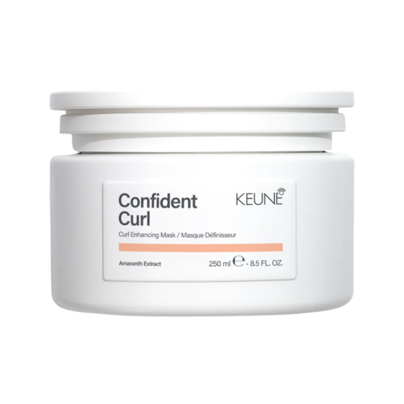 250 ml