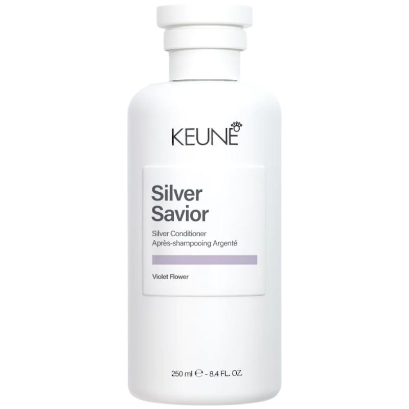 250 ml