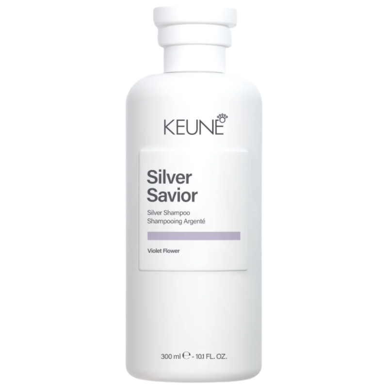 300 ml
