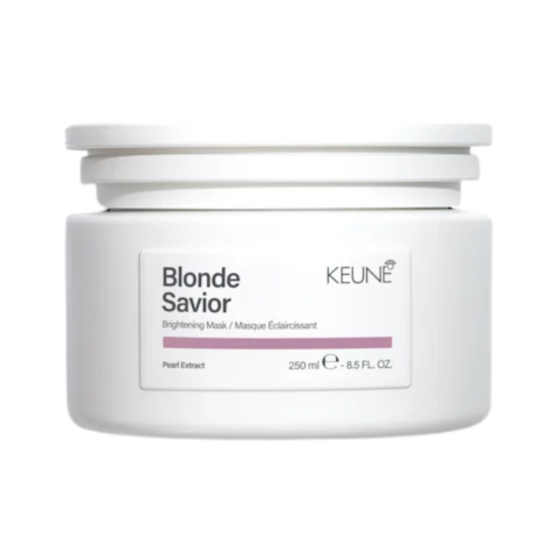 250 ml