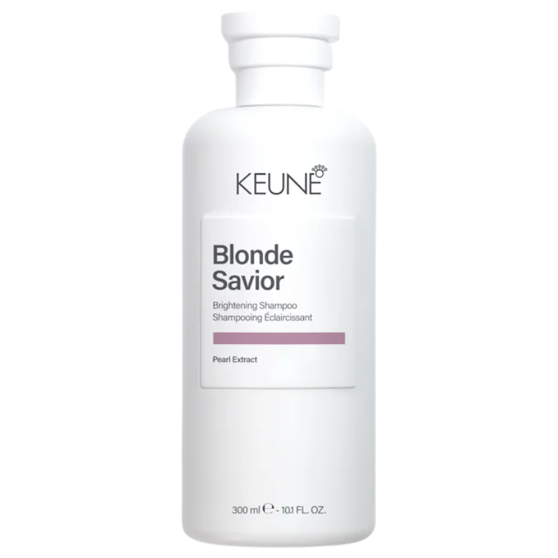 300 ml