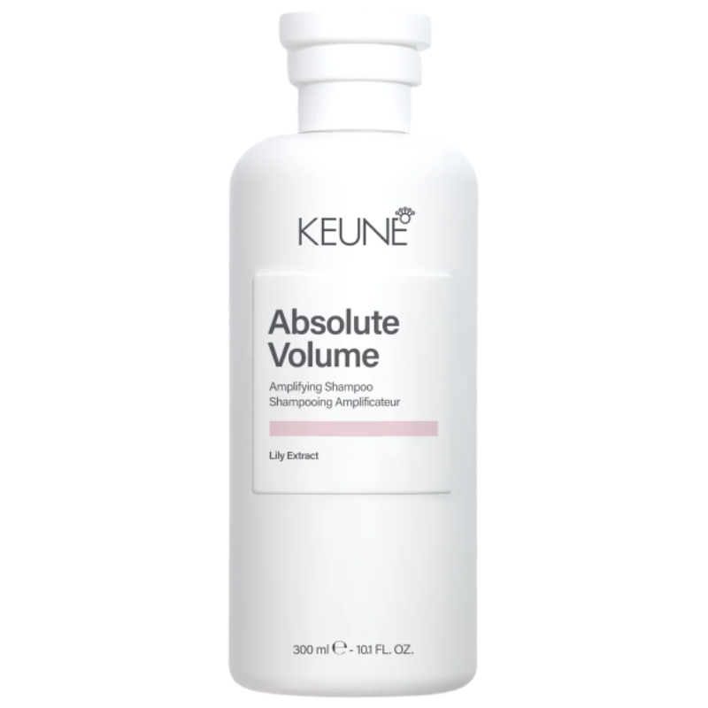 300 ml