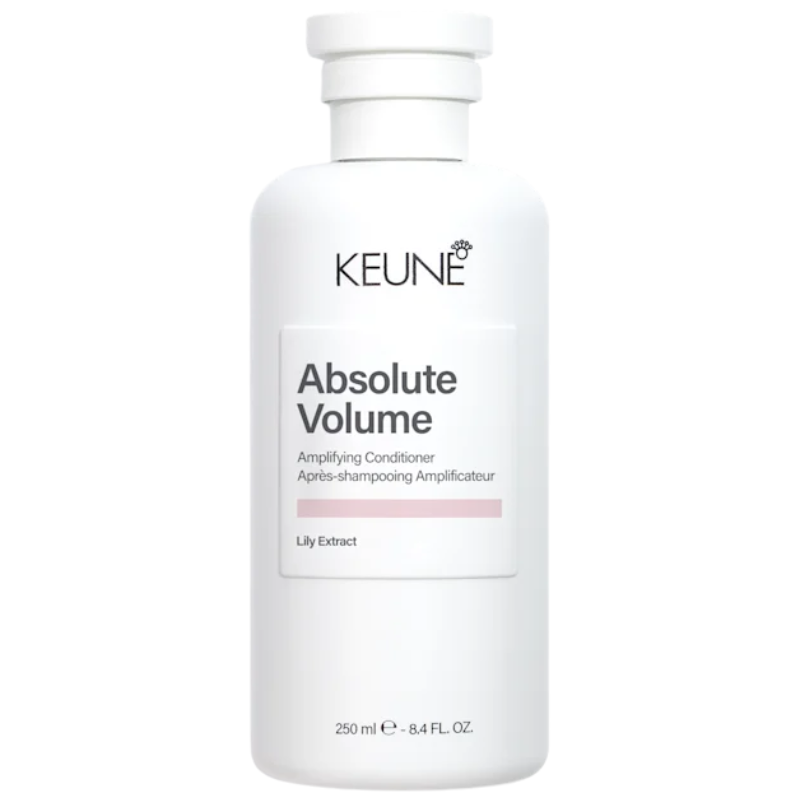 250 ml