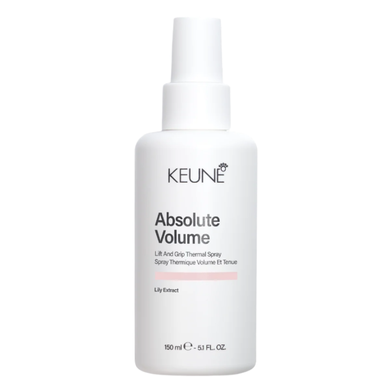 150 ml