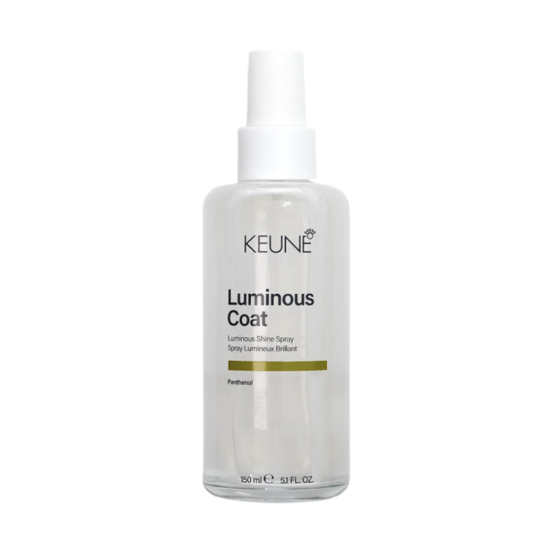 150 ml