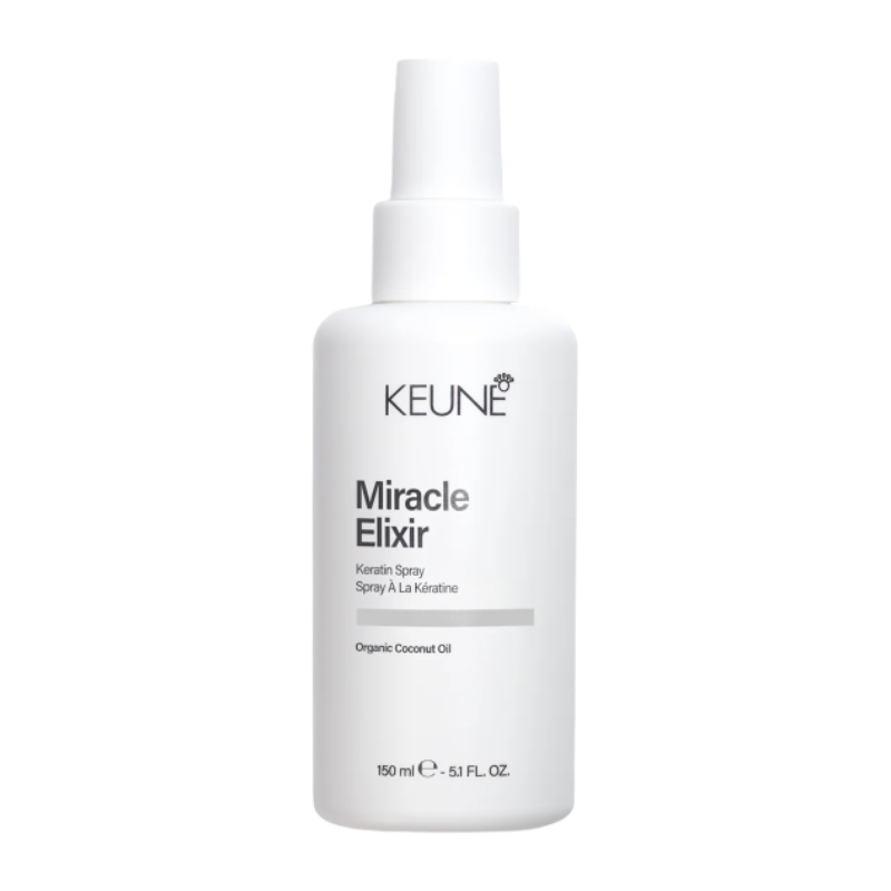 150 ml