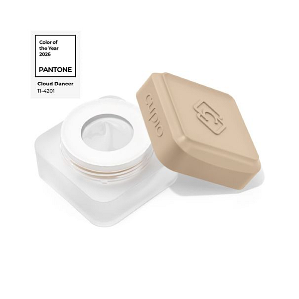 Gel de constructie Soft Builder