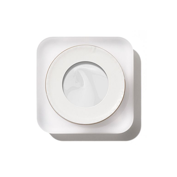 Gel de constructie Soft Builder