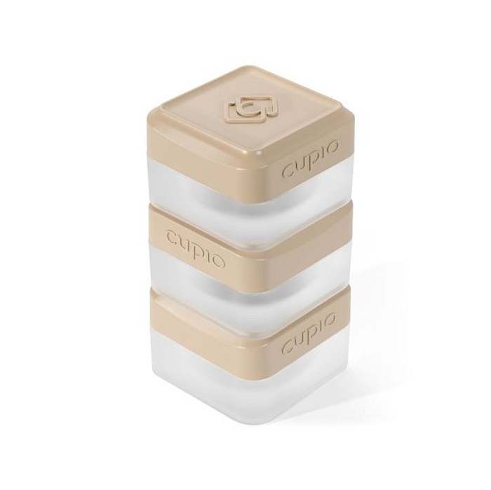 Gel de constructie Soft Builder