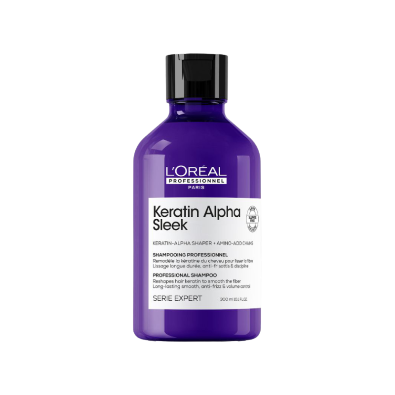 300 ml