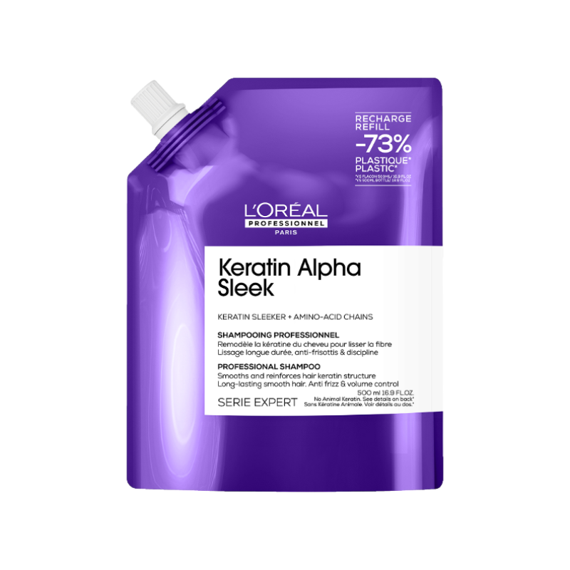 R 500 ml