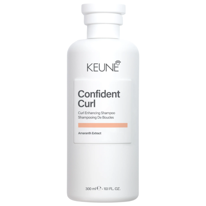 300 ml