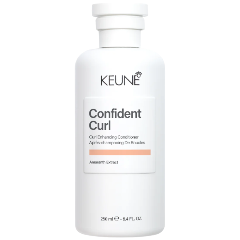 250 ml