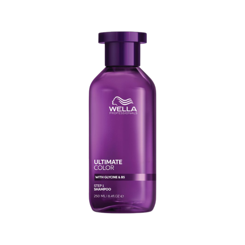 250 ml