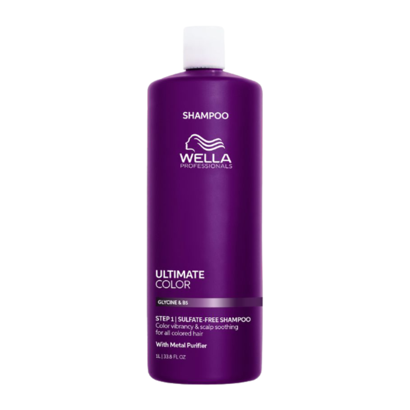 1000 ml