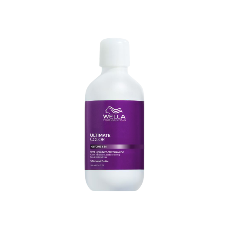 100 ml