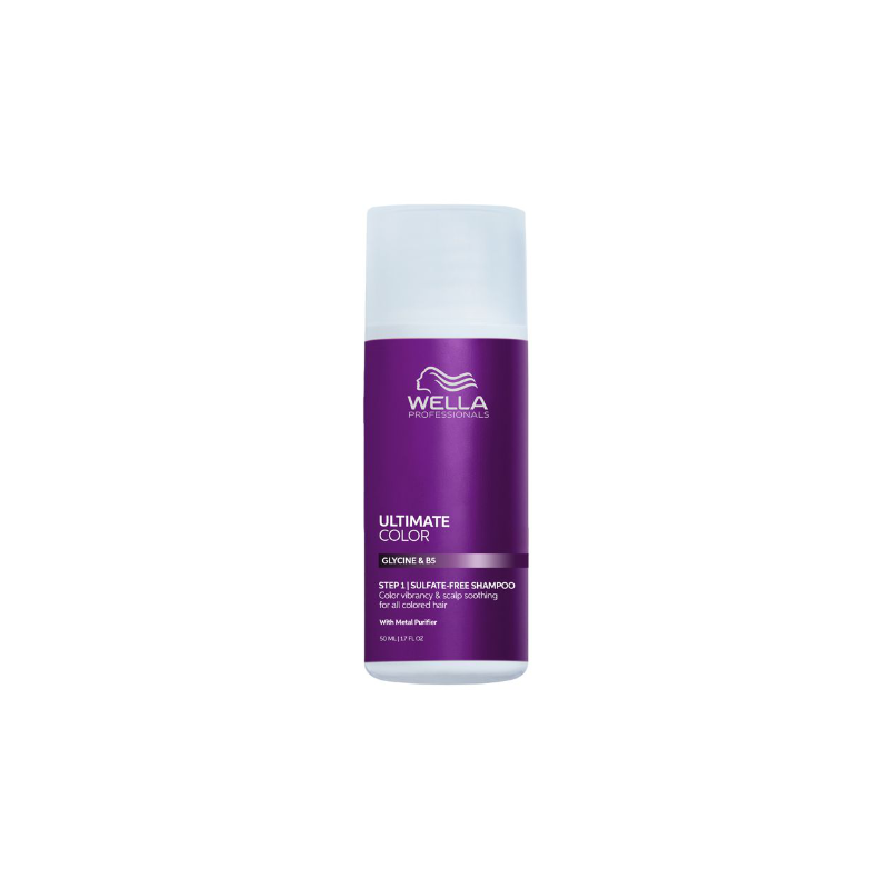 50 ml