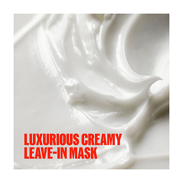 Masca hidratanta leave-in pentru par vopsit Ultimate Color