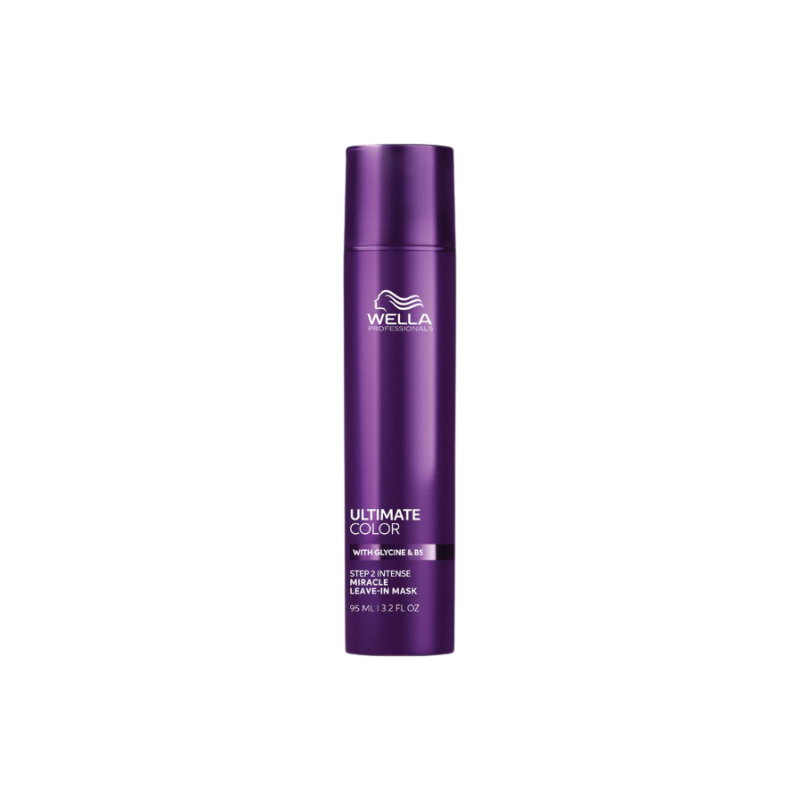95 ml