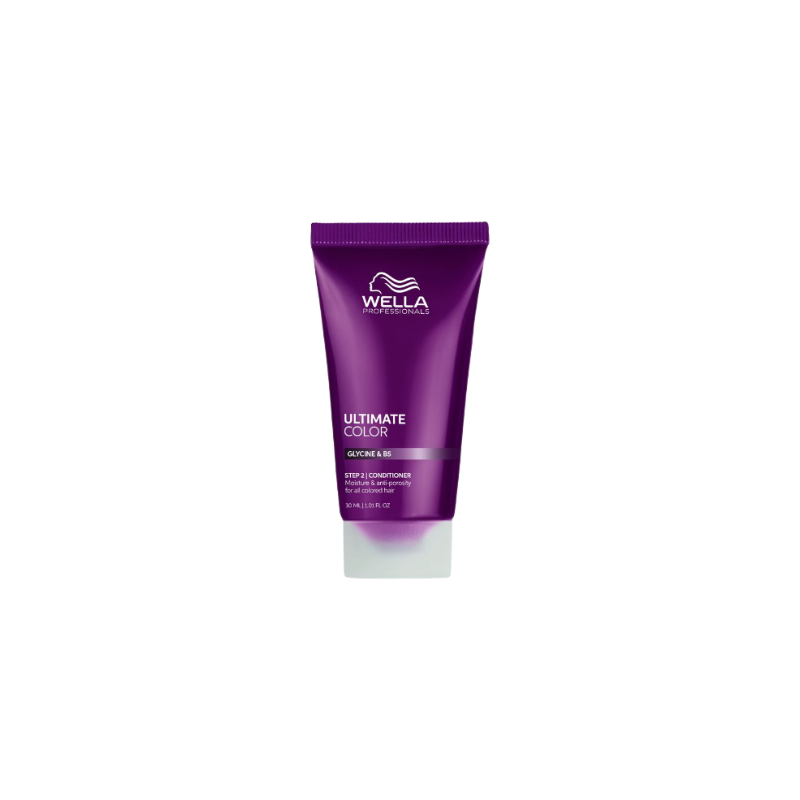 30 ml