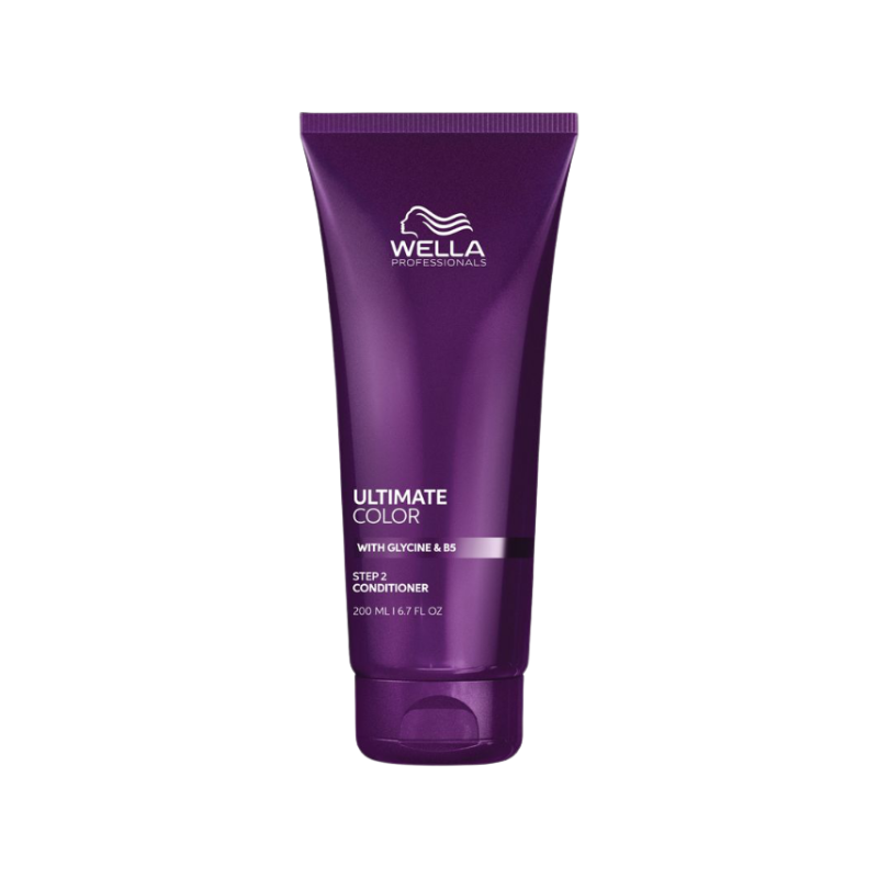 200 ml