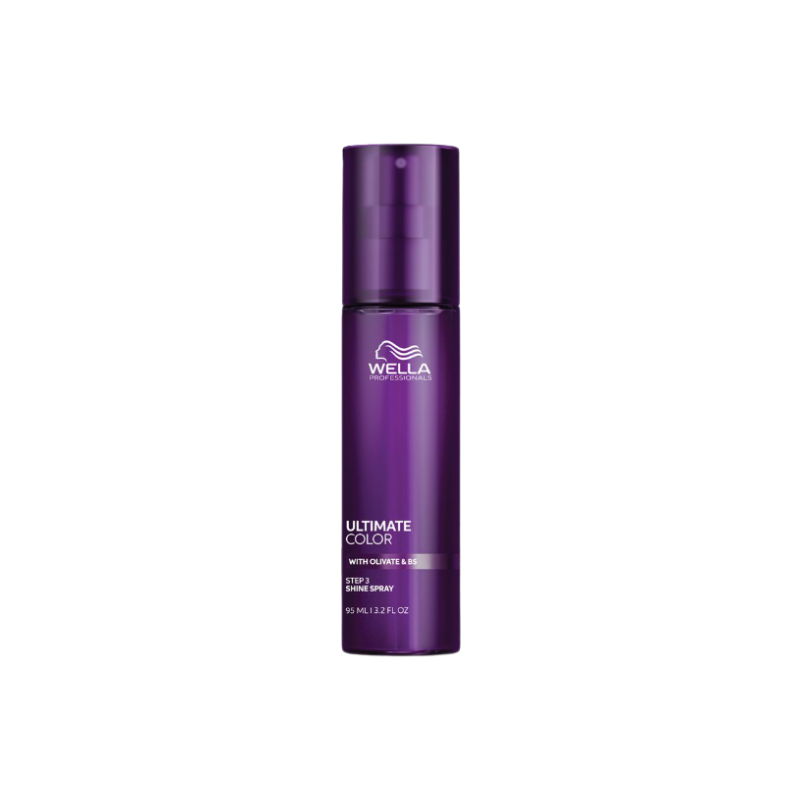 95 ml