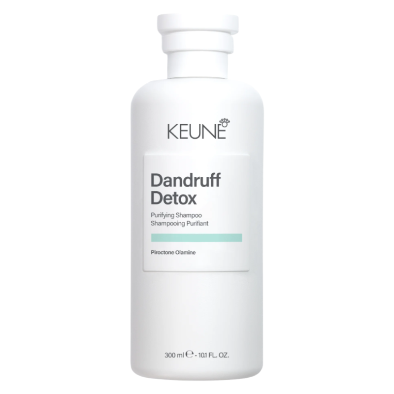 300 ml