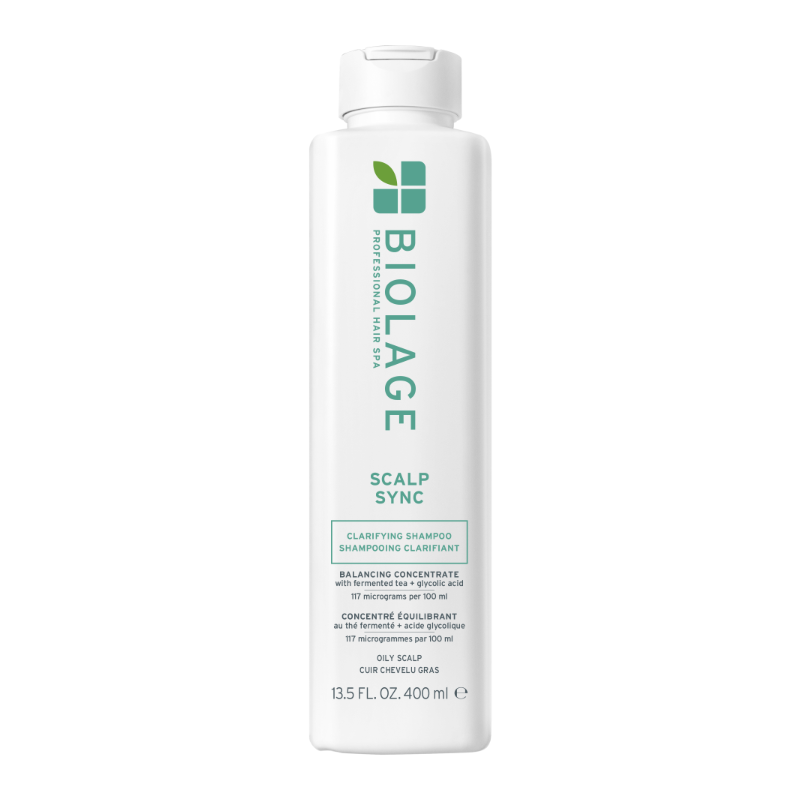 400 ml