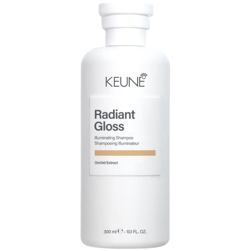 300 ml