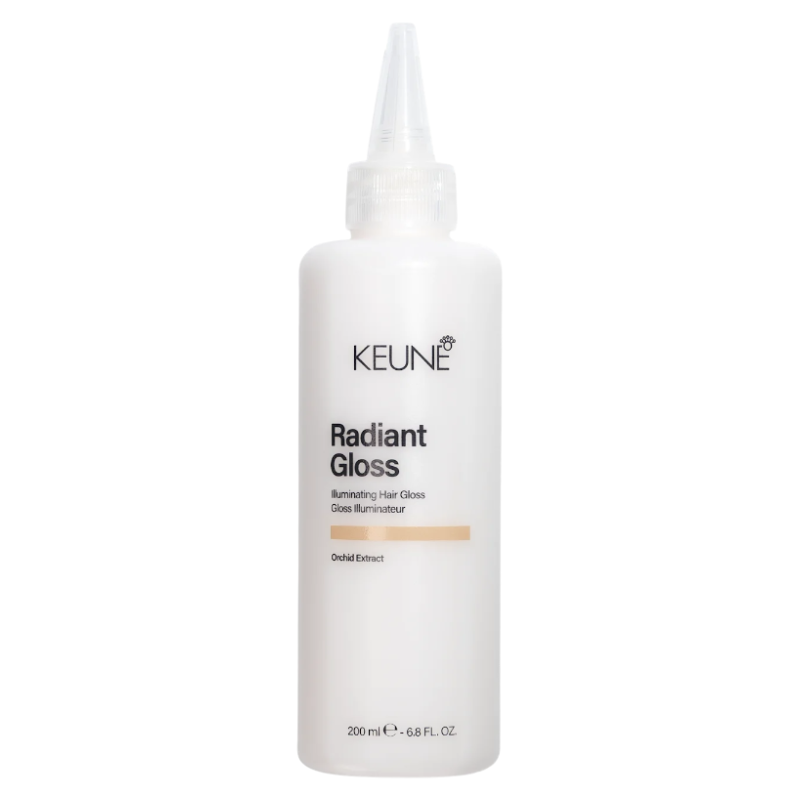 200 ml