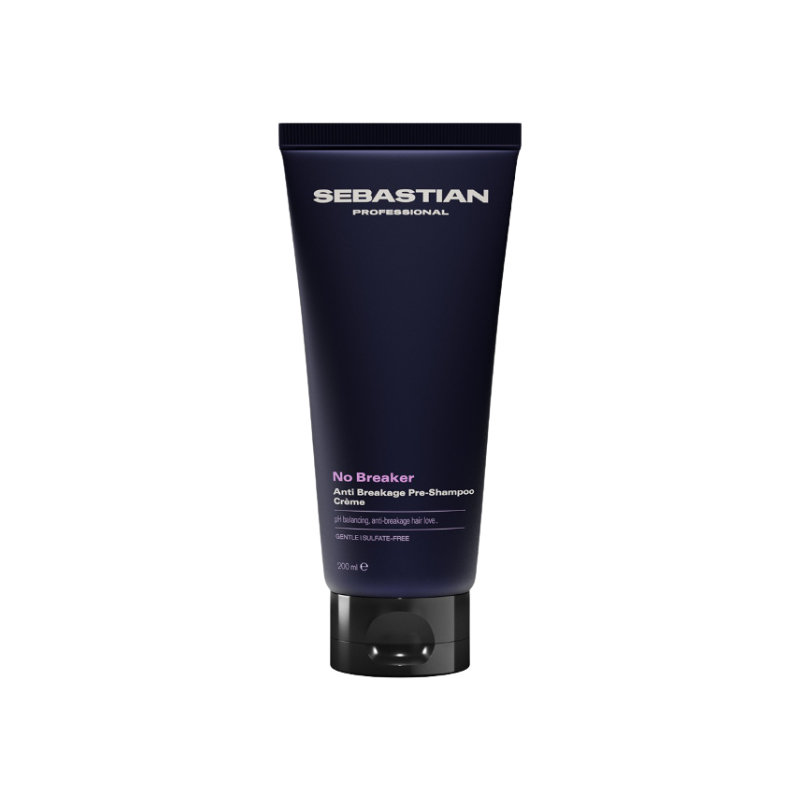 200 ml
